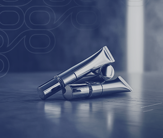 Cosmetics